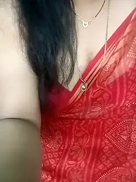 Snapshot of your-sameera chatting on February 21, 3:45 am your-sameera online show from February 21, 3:45 am
