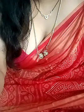 Snapshot of your-sameera chatting on February 21, 6:51 am your-sameera online show from February 21, 6:51 am