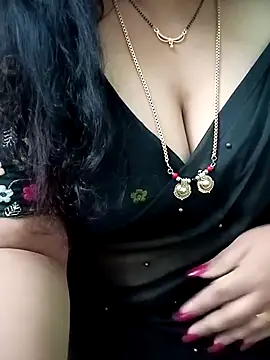 Snapshot of your-sameera chatting on March 1, 8:13 am your-sameera online show from March 1, 8:13 am