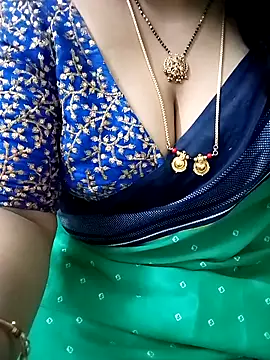 Snapshot of your-sameera chatting on March 10, 4:07 am your-sameera online show from March 10, 4:07 am