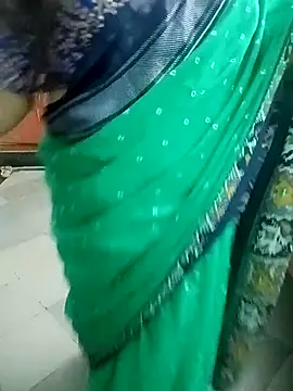 Snapshot of your-sameera chatting on March 10, 12:48 pm your-sameera online show from March 10, 12:48 pm