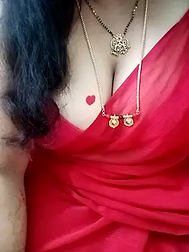 Snapshot of your-sameera chatting on March 19, 7:40 am your-sameera online show from March 19, 7:40 am