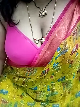 Snapshot of your-sameera chatting on September 15, 4:34 am your-sameera online show from September 15, 4:34 am