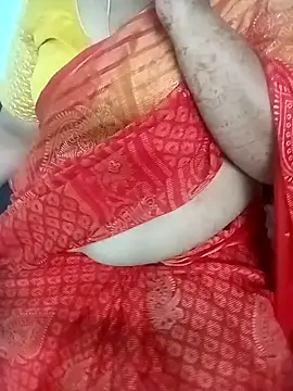 your-sameera online show from October 28, 5:00 am