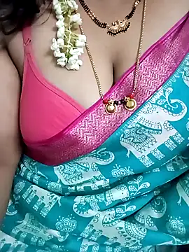 your-sameera online show from November 10, 5:01 pm