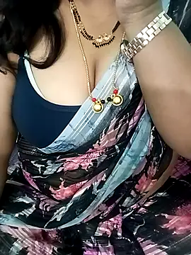 your-sameera online show from December 17, 5:24 am