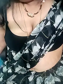 your-sameera online show from February 10, 4:05 am