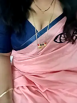 your-sameera online show from March 6, 5:37 am