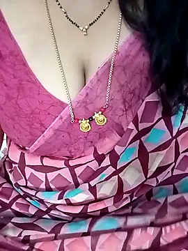 your-sameera online show from April 8, 2:11 am