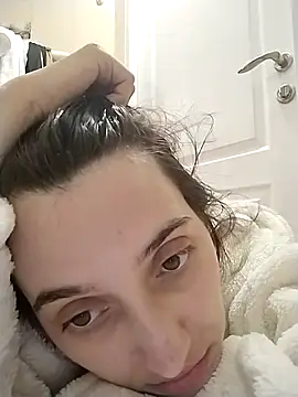 Iren online show from March 18, 11:35 am