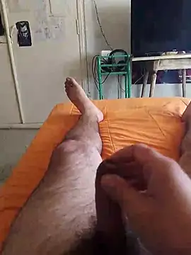 Snapshot of Argento14 chatting on November 13, 4:50 pm Argento14 online show from November 13, 4:50 pm