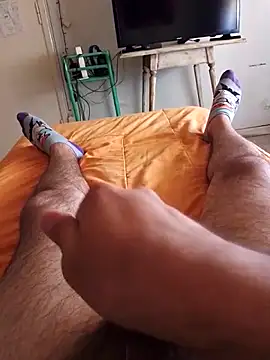 Snapshot of Argento14 chatting on November 18, 4:22 pm Argento14 online show from November 18, 4:22 pm