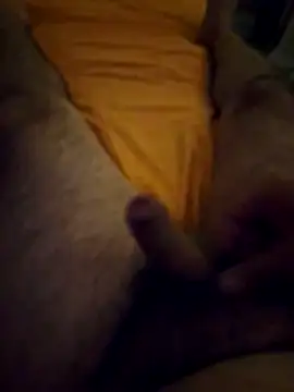 Snapshot of Argento14 chatting on December 14, 6:52 am Argento14 online show from December 14, 6:52 am