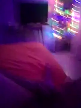 Snapshot of Argento14 chatting on February 22, 7:19 am Argento14 online show from February 22, 7:19 am