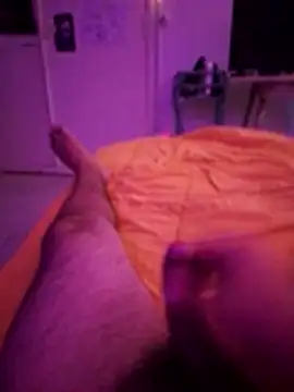 Snapshot of Argento14 chatting on March 2, 5:30 am Argento14 online show from March 2, 5:30 am