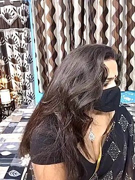 AzadPanchi2024 online show from December 26, 12:14 am