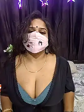 AzadPanchi2024 online show from January 7, 9:18 am