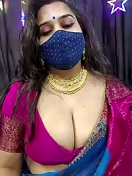 AzadPanchi2024 online show from January 9, 1:56 pm