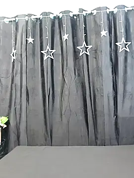 AzadPanchi2024 online show from January 10, 2:34 pm