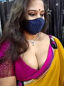 AzadPanchi2024 online show from February 14, 4:47 am