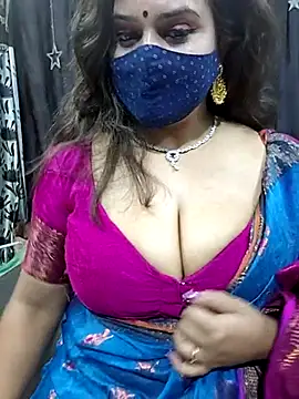 AzadPanchi2024 online show from February 19, 2:23 pm