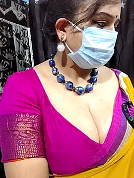 AzadPanchi2024 online show from March 15, 11:17 pm