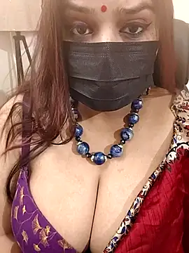 AzadPanchi2024 online show from September 13, 4:45 am