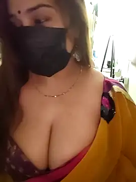 AzadPanchi2024 online show from February 13, 7:21 pm