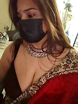 AzadPanchi2024 online show from February 18, 3:52 pm