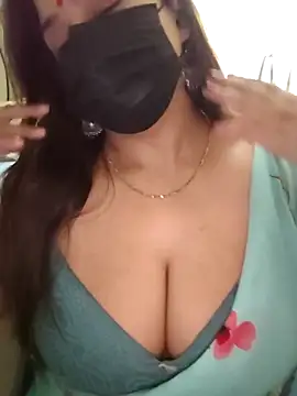 AzadPanchi2024 online show from February 21, 4:24 am