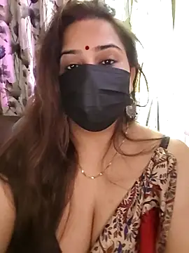 AzadPanchi2024 online show from March 13, 3:57 am