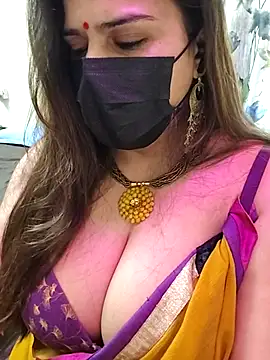 AzadPanchi2024 online show from April 12, 7:19 pm