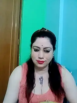 Raja Ranii online show from December 17, 1:49 pm