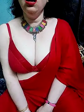 Raja Ranii online show from March 19, 4:45 pm