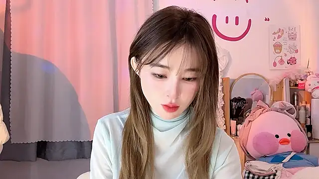 Snapshot of Carly_1 chatting on December 14, 2:31 pm Carly 1 online show from December 14, 2:31 pm