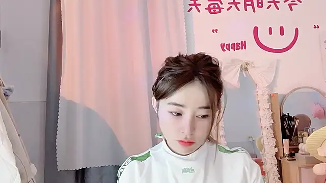 Snapshot of Carly_1 chatting on December 19, 3:08 pm Carly 1 online show from December 19, 3:08 pm