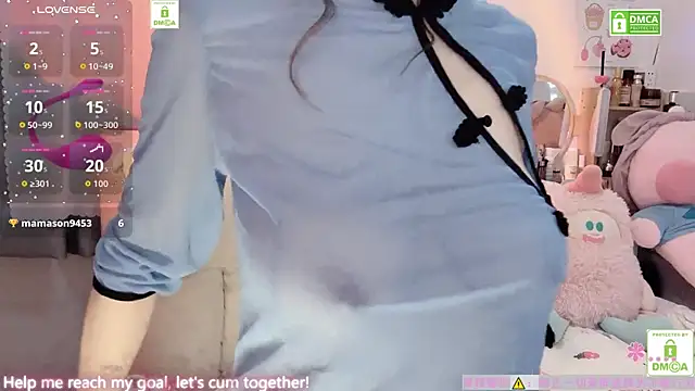 Snapshot of Carly_1 chatting on November 26, 12:39 pm Carly 1 online show from November 26, 12:39 pm