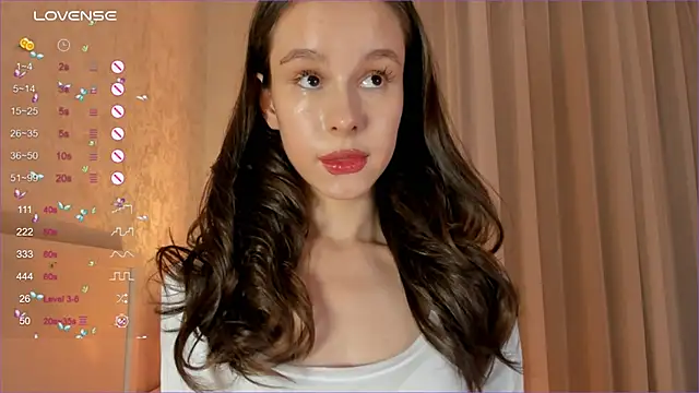 Minusvibe online show from December 2, 6:54 pm