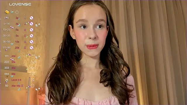 Minusvibe online show from December 3, 7:00 pm