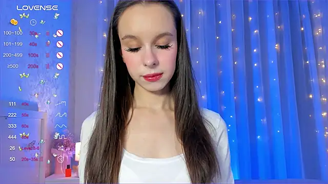 Minusvibe online show from December 13, 4:38 pm