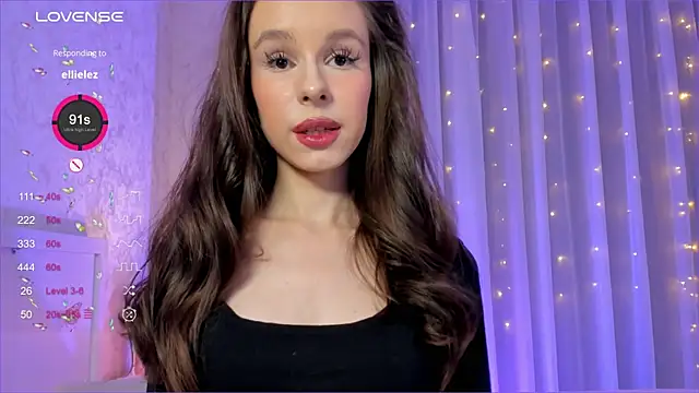 Minusvibe online show from December 26, 4:25 pm