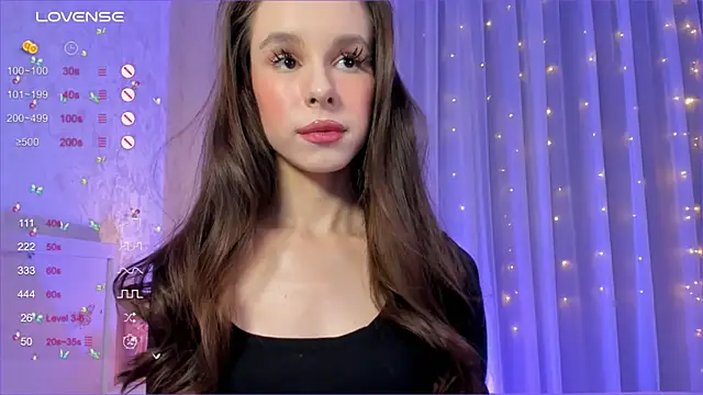 Minusvibe online show from December 27, 4:54 pm