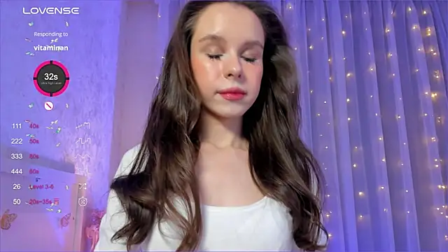 Minusvibe online show from December 29, 5:44 pm