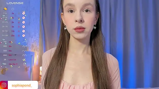 Minusvibe online show from February 28, 11:25 am