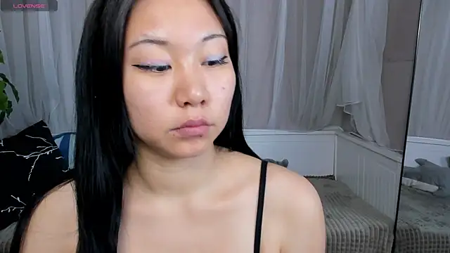 Inari Okami  online show from January 19, 3:53 pm