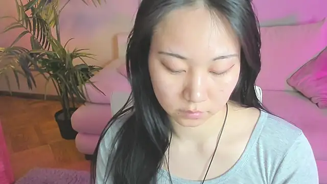 Inari Okami  online show from February 9, 2:18 pm