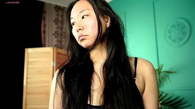 Inari Okami  online show from September 26, 6:50 am