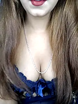 Snapshot of Diamond_queeen chatting on October 11, 4:16 pm Diamond queeen online show from October 11, 4:16 pm