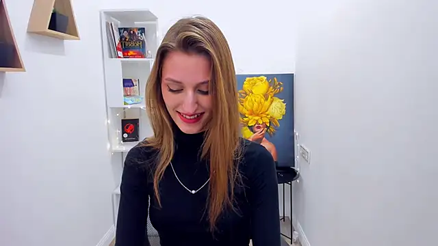 NaturalBeaty online show from January 15, 6:22 am