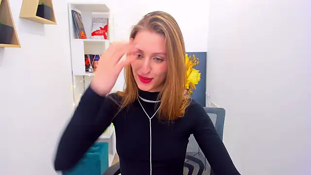 NaturalBeaty online show from February 28, 10:20 am